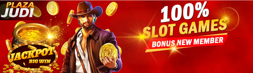 bonus besar slot casino online