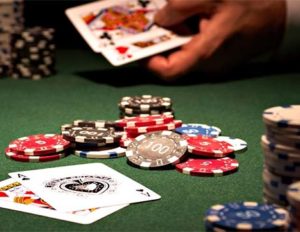 Macam-Macam Keuntungan Dalam Memainkn Judi PokerQQ Online